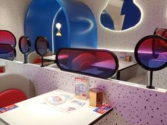 -蛙来哒(龙华壹方天地店)