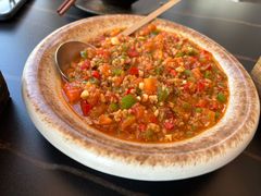 -马灯记·云贵川·Bistro(龙门浩店)