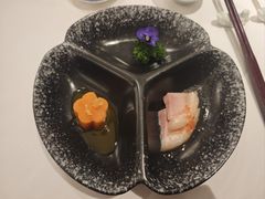 -白天鹅宾馆-玉堂春暖餐厅