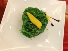 -上海神旺大酒店