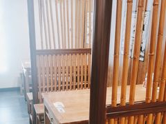 -大盐帮川菜馆(长楹天街店)