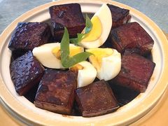 -海铺·渔家虾水饺(皇姑店)