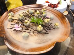 -膳博士·府宴餐厅(猪猪星球店)