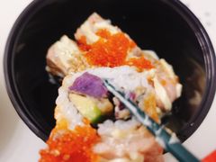 -村上一屋(望京店)