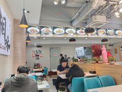 -福巷湘食小馆·猛火现炒(上海首店)
