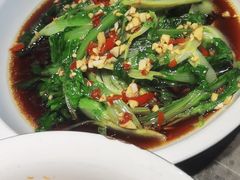 -爱饭(玉兰路直营店)
