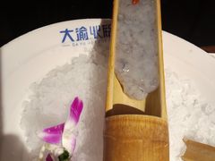 -大渝火锅(苏州西城永捷店)