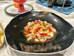 -杭州西湖柳莺里酒店·闻莺厅