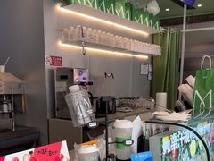 -Mr.Fruits水果先生(朝阳门悠唐店)