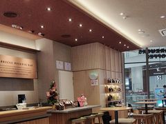 -星巴克(古美路店)