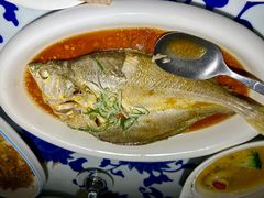 -江南赋(内蒙古大厦店)