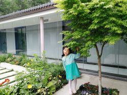 -爱儿美儿童摄影(朝阳公园店)