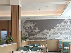 -梅利汴京烤鸭•开封豫菜地标店(晋安路店)
