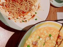 -蓉城小馆(科兴店)