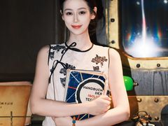 -武汉知音号