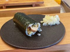-鮨玥