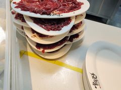 -官塘兄弟·潮汕牛肉店(官塘总店)