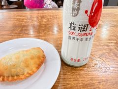 -刘聋子粉馆(张家界总店)