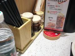 -味千拉面(广州白云机场T1西二店)