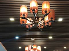 -毛家饭店(今洲广场店)