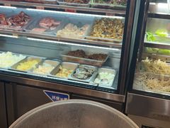 -脑馋粉儿(三里屯店)