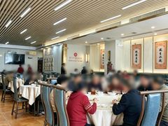 -鲍馬爺·首创鲍鱼鸡(银座店)