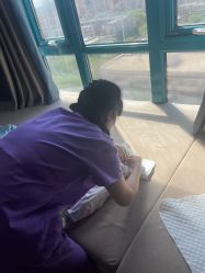 -湖畔阳光月子中心(泰达会馆店)