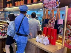 -天津卫码头(南开大悦城店)