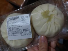 -廖记棒棒鸡(一号桥店)