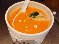 -三利音·东方司宴(外滩店)