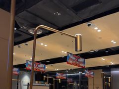 -海底捞火锅(龙湖北京大兴天街店)