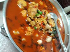 -呷得家常菜馆(王公塘店)