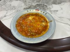 -宝发园名菜馆