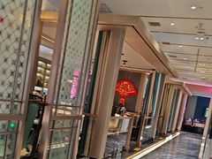 -食味楼(枫林湾店)