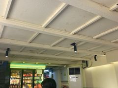 -肥家大排档(天河体育西店)