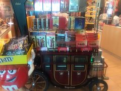 -吉隆坡国际机场