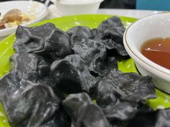 -威海渔村(黄兴路店)