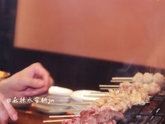 -Fukumimi·美醉堂 居酒屋(金尚店)