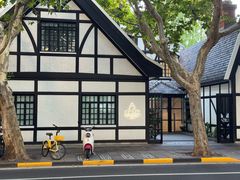 -一尺花园(安和花园店)