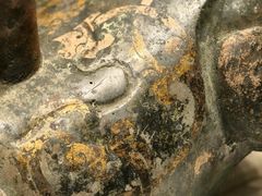 -珠海市博物馆