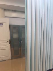 -武汉五洲整形外科医院