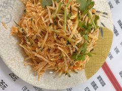 -吉味馆(柠溪店)
