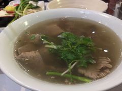 -Phở Bánh Cuốn 14