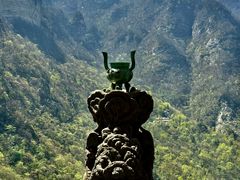 -武当山风景区