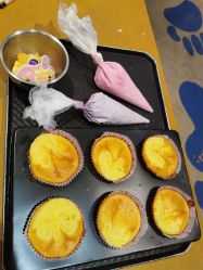 -Harry's Kitchen哈里小屋(上海大悦城店)