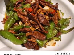 -苏乡兰亭·新派淮扬菜(吾悦广场店)