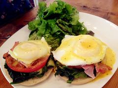 brunch-the rug 飞毯 (朝阳公园店)