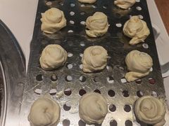 -遇东北林区铁锅炖(南开店)