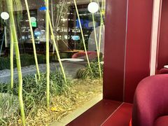 -COSTA COFFEE(西湖天地店)