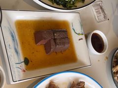 -壹只卤鹅(华润万家店)